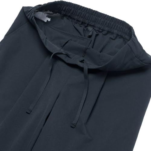 The North Face TNF Be Free Relax Pant Women's Long Pants, mineral